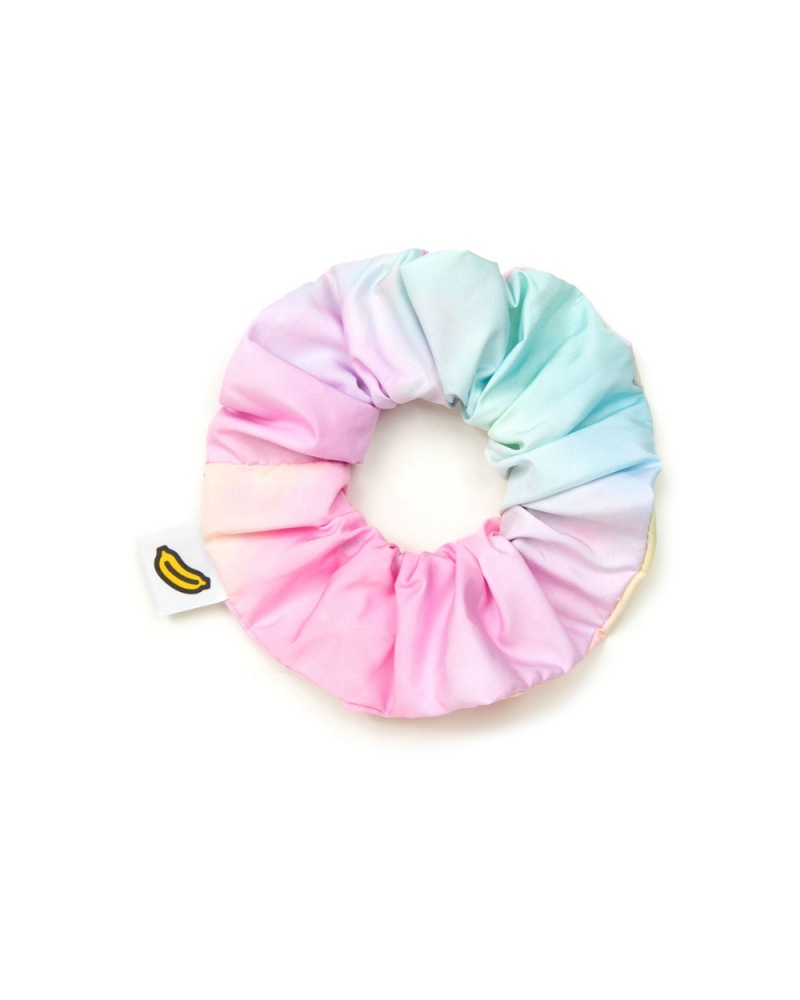 Accessoires Pour Cheveux Bape Baby Milo hair tie Multicolore Femme | RYM-56640500